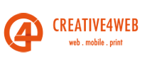 Creative4Web