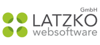 Latzko Websoftware