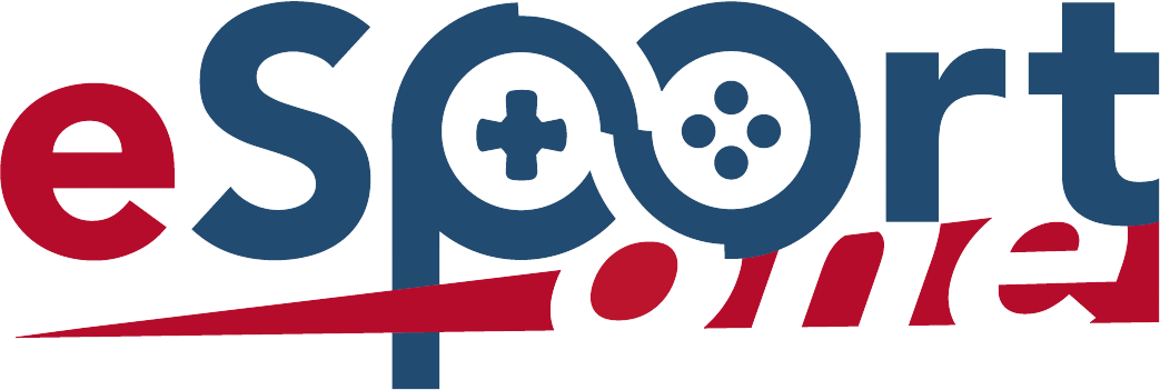 eSport.one League