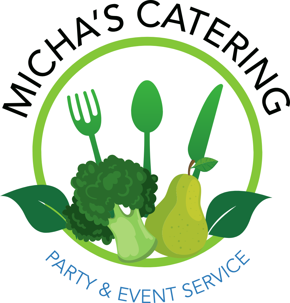 Michas Catering