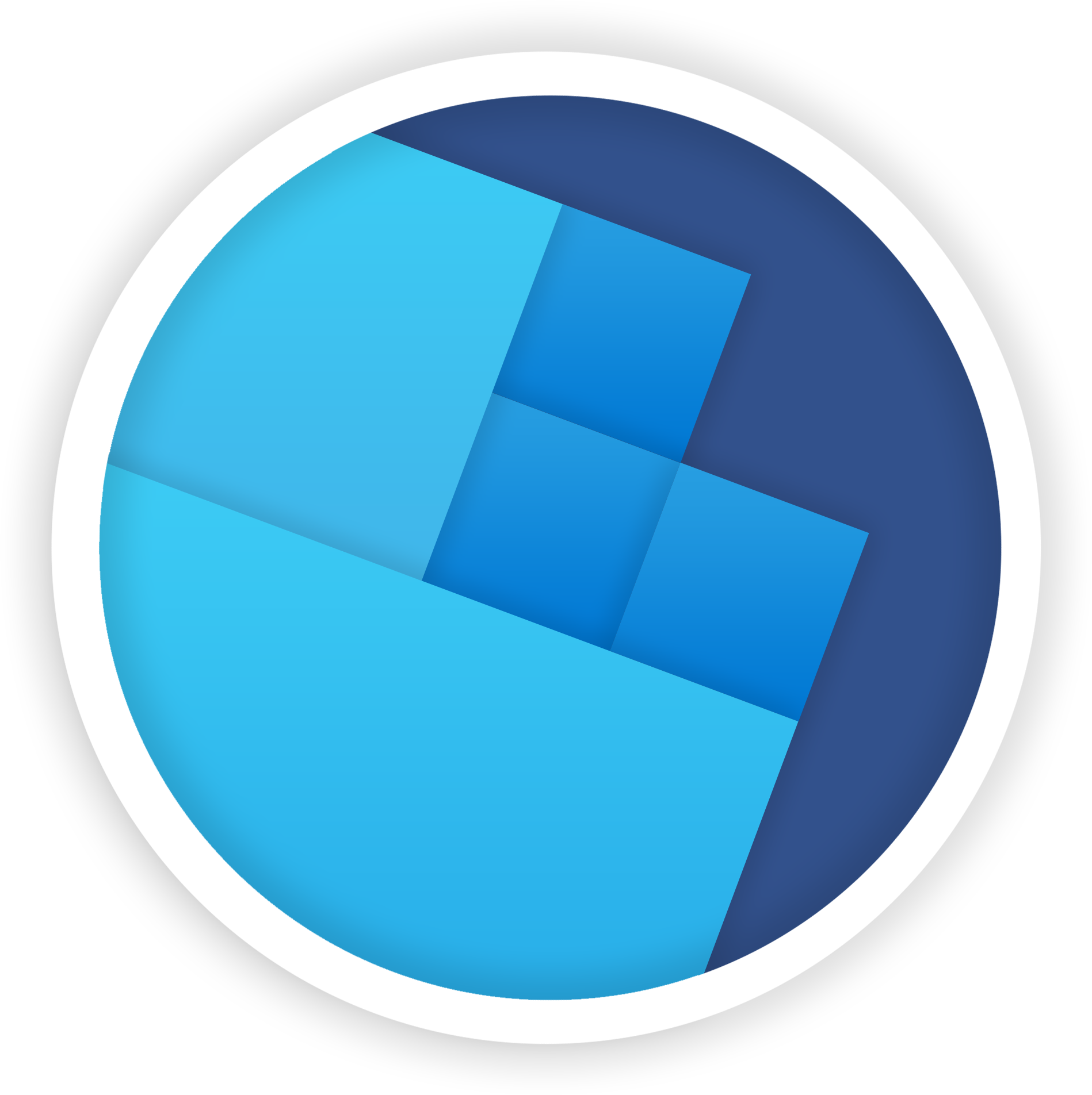 WindowsUnited