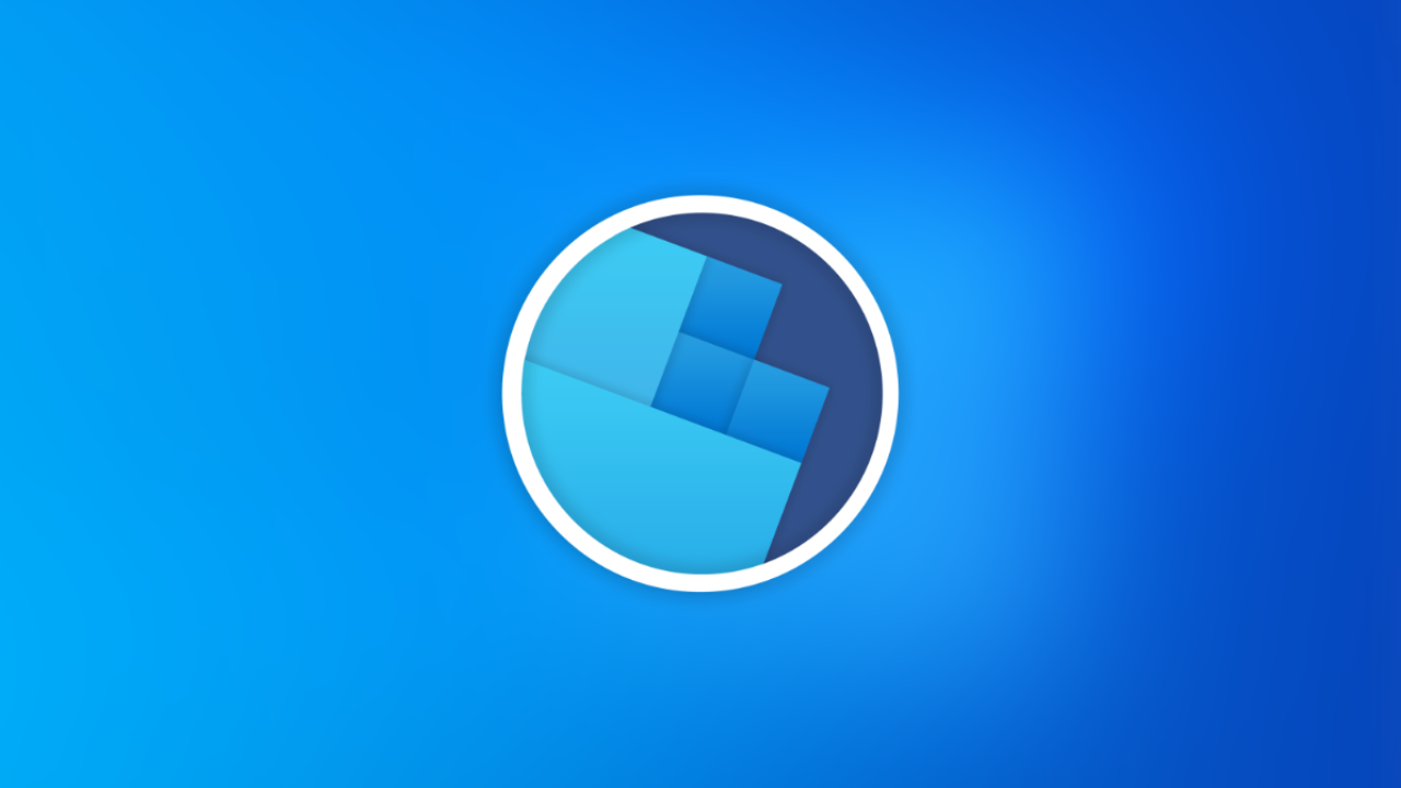 WindowsUnited - Technologie News-Blog